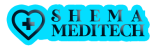 Shema Medics